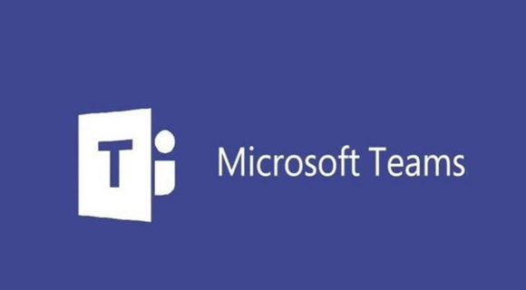 Microsoft Teams怎么设置横幅通知