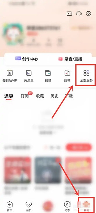 喜马拉雅2022年度报告怎么看