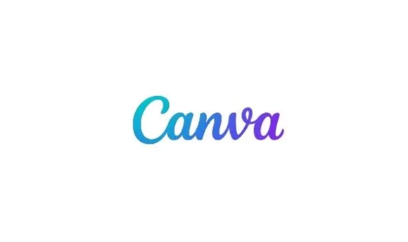 canva可画怎么创建自定义尺寸图片