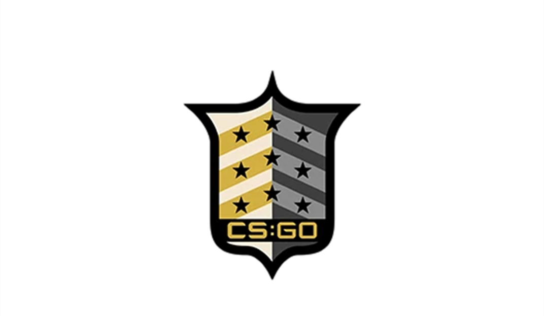 CSGO暗影收藏品能开出什么东西