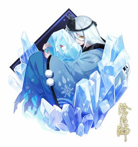 阴阳师青女房御魂怎么刷