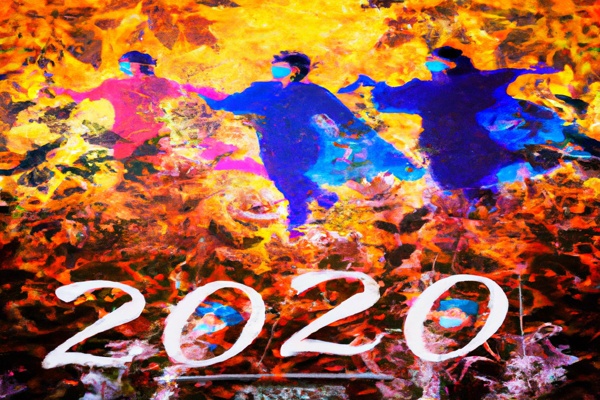 年历表大全2022