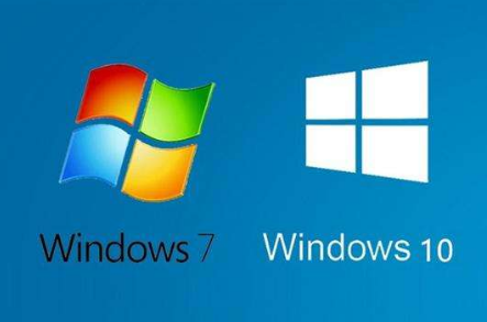 低配电脑用win7还是win10