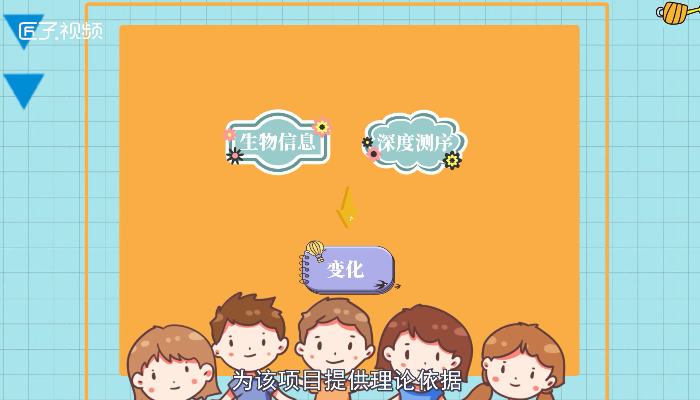 无创dna是检查什么的