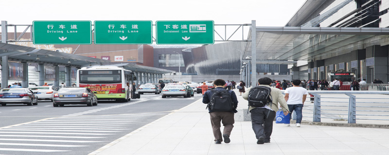 走高速过路疫区行程码会变吗