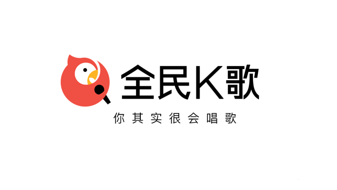 全民K歌电脑版怎么进行合唱