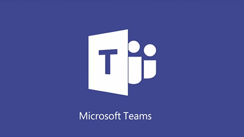 Microsoft Teams怎么改名