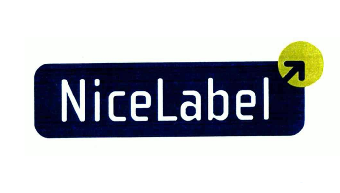 NiceLabel怎么批量打印标签