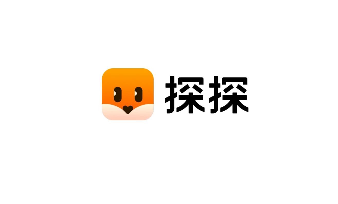 探探怎么取消短信通知