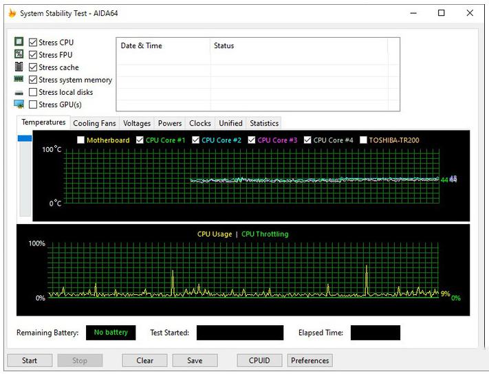 Win11专业工作站版与专业版的区别