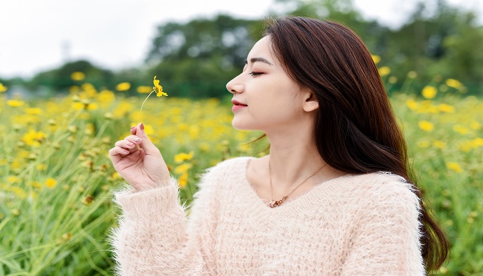 三十而已小剧场什么意思