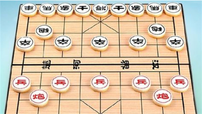 全盛棋牌69CC为什么是世界都在玩的正版（游戏虚头不可信）