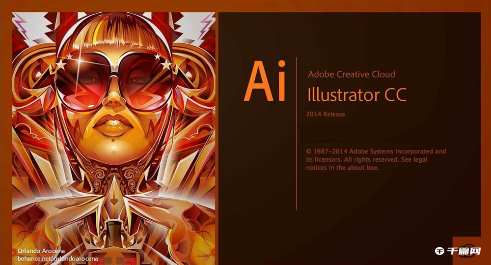 Adobe illustrator怎么复制图层