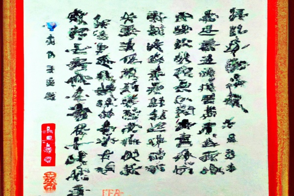 aixiao的汉字都有那些