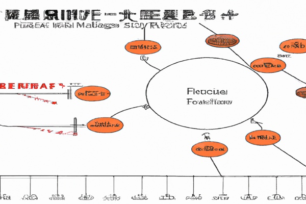 养老保险是怎么算的