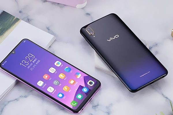 vivo Y97支持人脸识别吗 vivo Y97配置信息