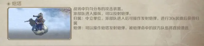 文明与征服传奇挑战赛玩法攻略分享