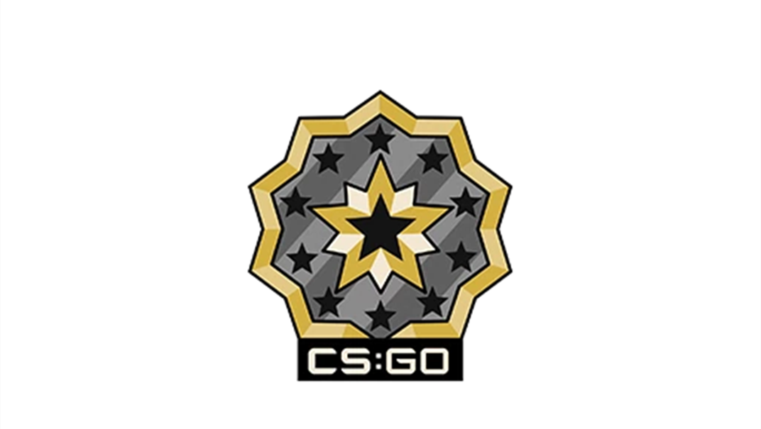 CSGO幻彩 3 号收藏品能开出什么东西