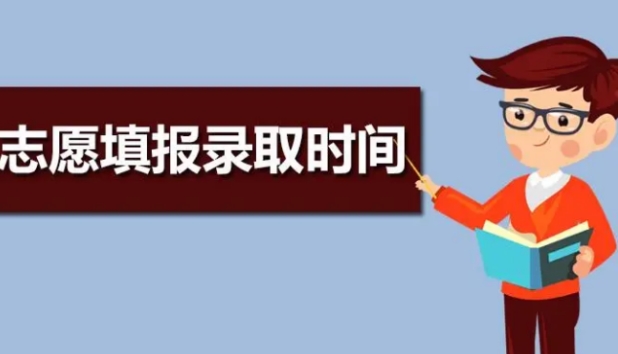 河北什么是对口提前批呢 哪些专业可以提前批？