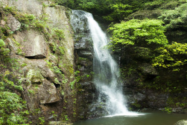 龙虎山原名叫什么