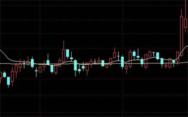 澳门金牛版资料大公开（澳门金牛正版免费资料大全）