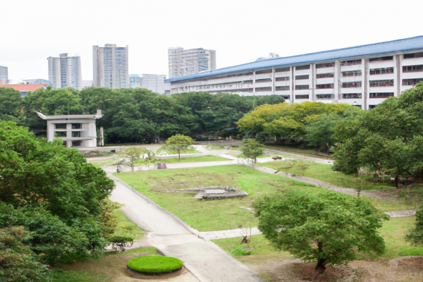 长沙大学是几本呀