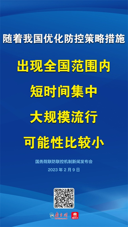 还没阳过的孩子老人再感染可能性小吗