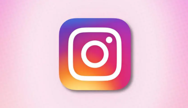 instagram特效为什么出不来