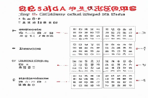 新华字典怎么用部首查字手写