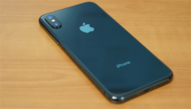 ​iphone丢了怎么找回 iphone丢了怎么锁定