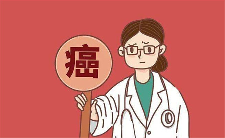 ​“癌中之王”胰腺癌的疫苗首次显著成功 具有怎样的里程碑意义？