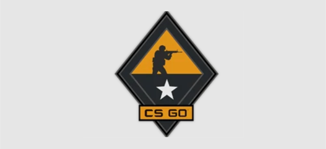 CSGO军火交易收藏品能开出什么东西