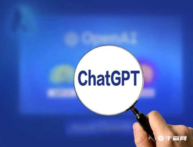 chatGPT回答字数限制怎么办