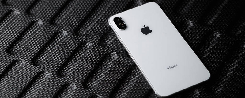 iphonex处理器是a几 iphonex处理器是什么