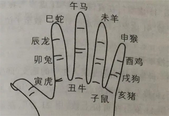 黄大仙一肖一码八年（黄大仙一肖一码精准生肖推算大全）