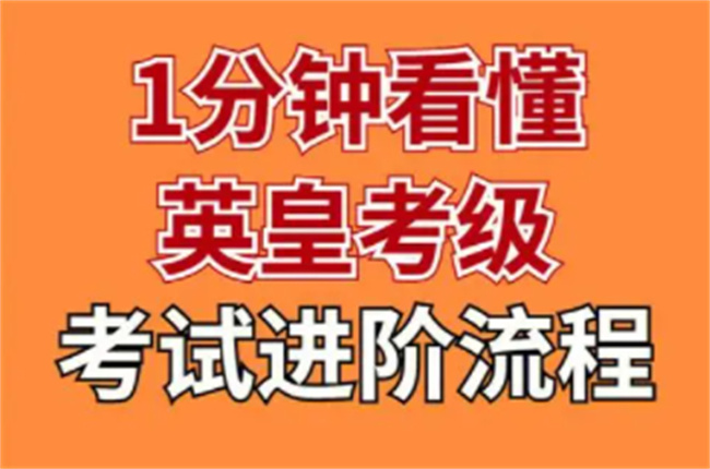 2023澳门资料最新最准（2023年澳门资料大资料大全）