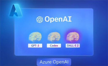 ​OpenAI最新成果 值得投资吗？