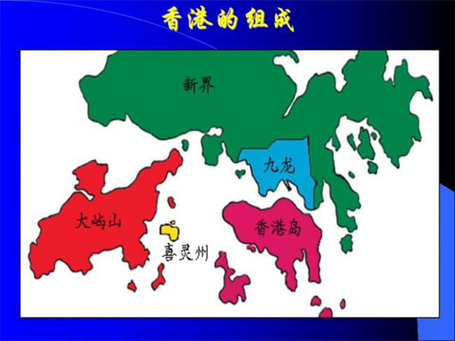 香港2023全年资料查询（正版香港资料2023全年资料）