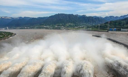 洪水淹死人谁来赔偿