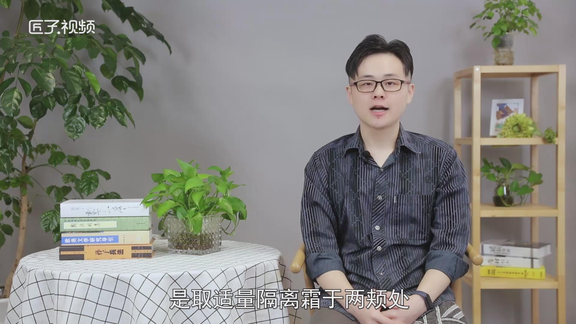 隔离霜的正确使用方法是什么