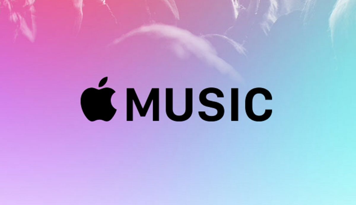 教你白嫖Apple music会员以及怎么取消自动续费