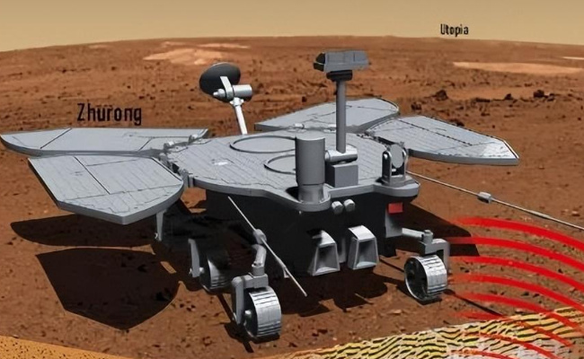 2022年度中国科学十大进展公布 分别是哪些科技？