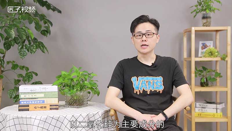 汽车镀膜是什么意思