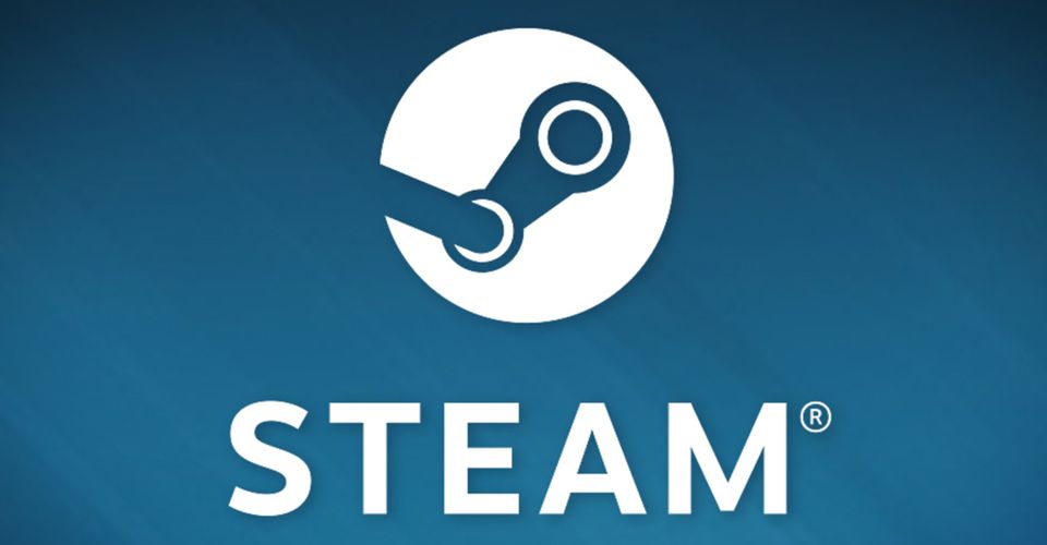 Steam如何设置为英文