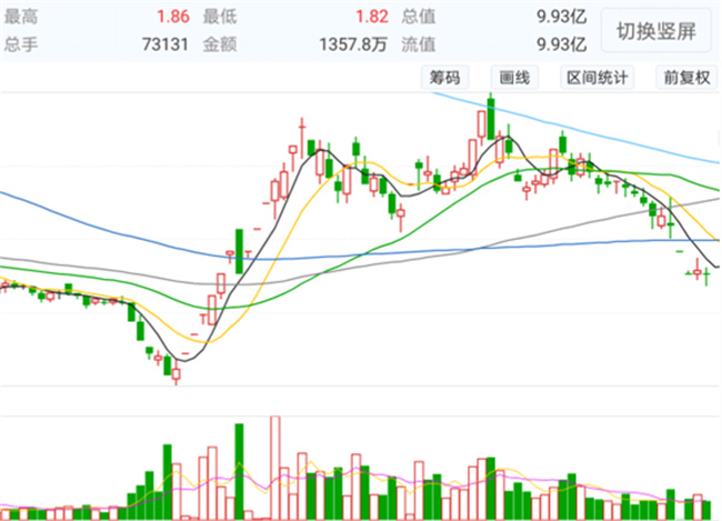 浏览器49619澳门资料大全（4949澳门学习资料免费大全下载）