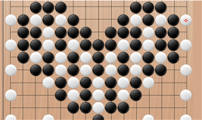 元气棋牌版本大全与区别（官网版、反作弊版、经典版、苹果版、安卓版）