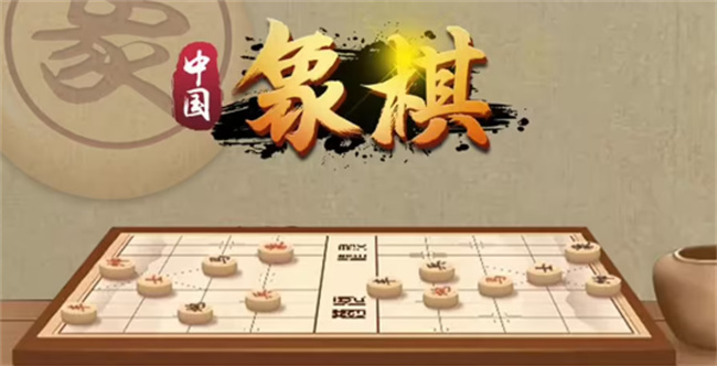 全盛棋牌69CC为什么是世界都在玩的正版（游戏虚头不可信）