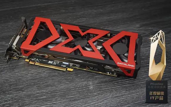 Radeon RX 480配什么主板