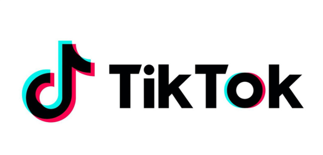 tiktok中文叫什么 tiktok和抖音有什么关系