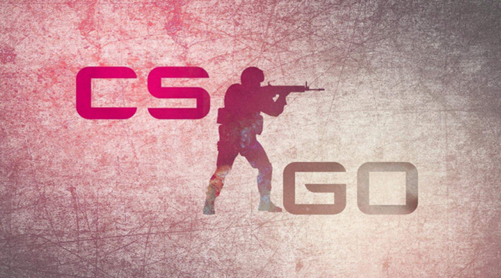 CSGO离线模式启用热身功能指令